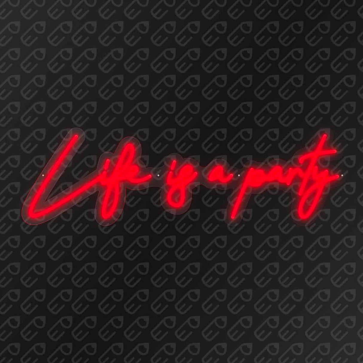 life-is-a-party-rouge