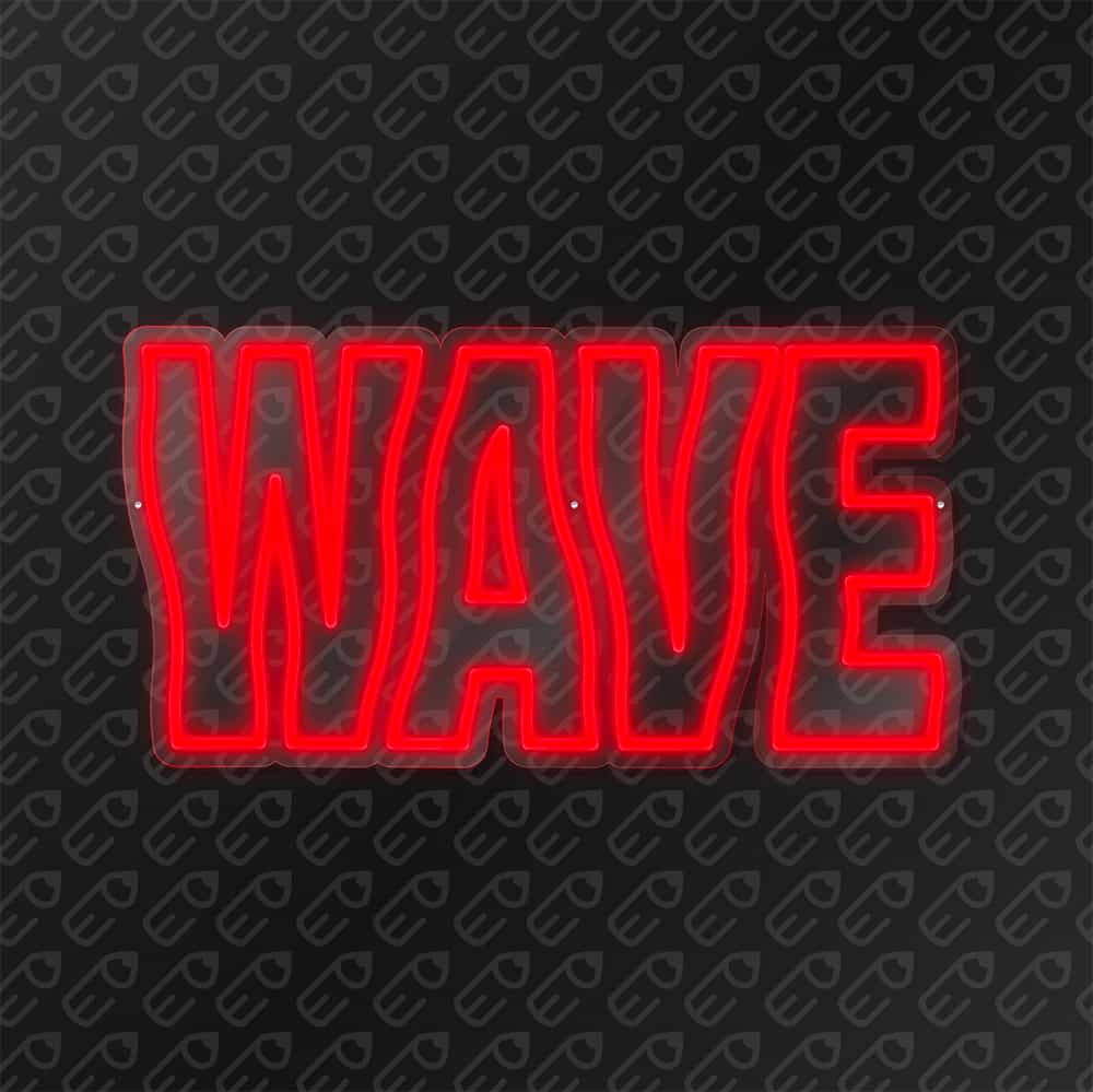 wave-Rouge