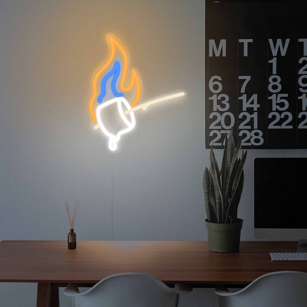 neon-chamallow-environnement