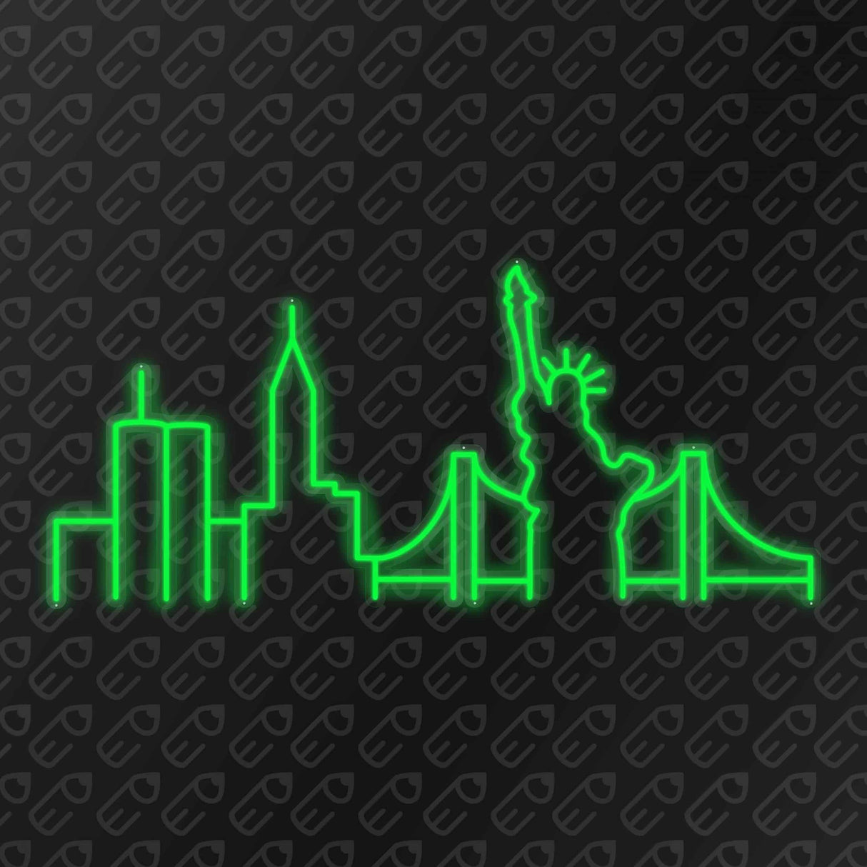 neon-skyline-vert