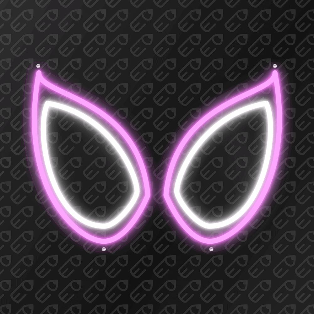 neon_led_spider_eyes_rose