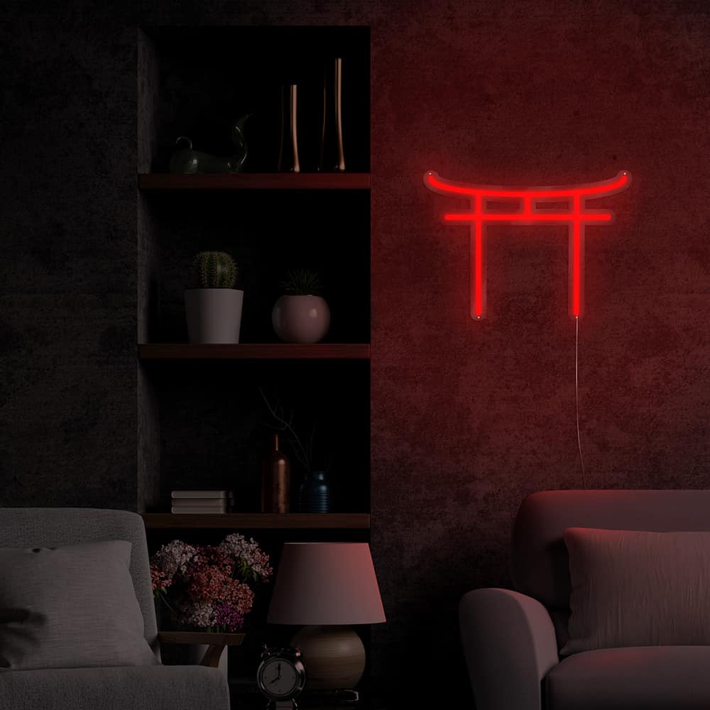 neon-torii-environnement