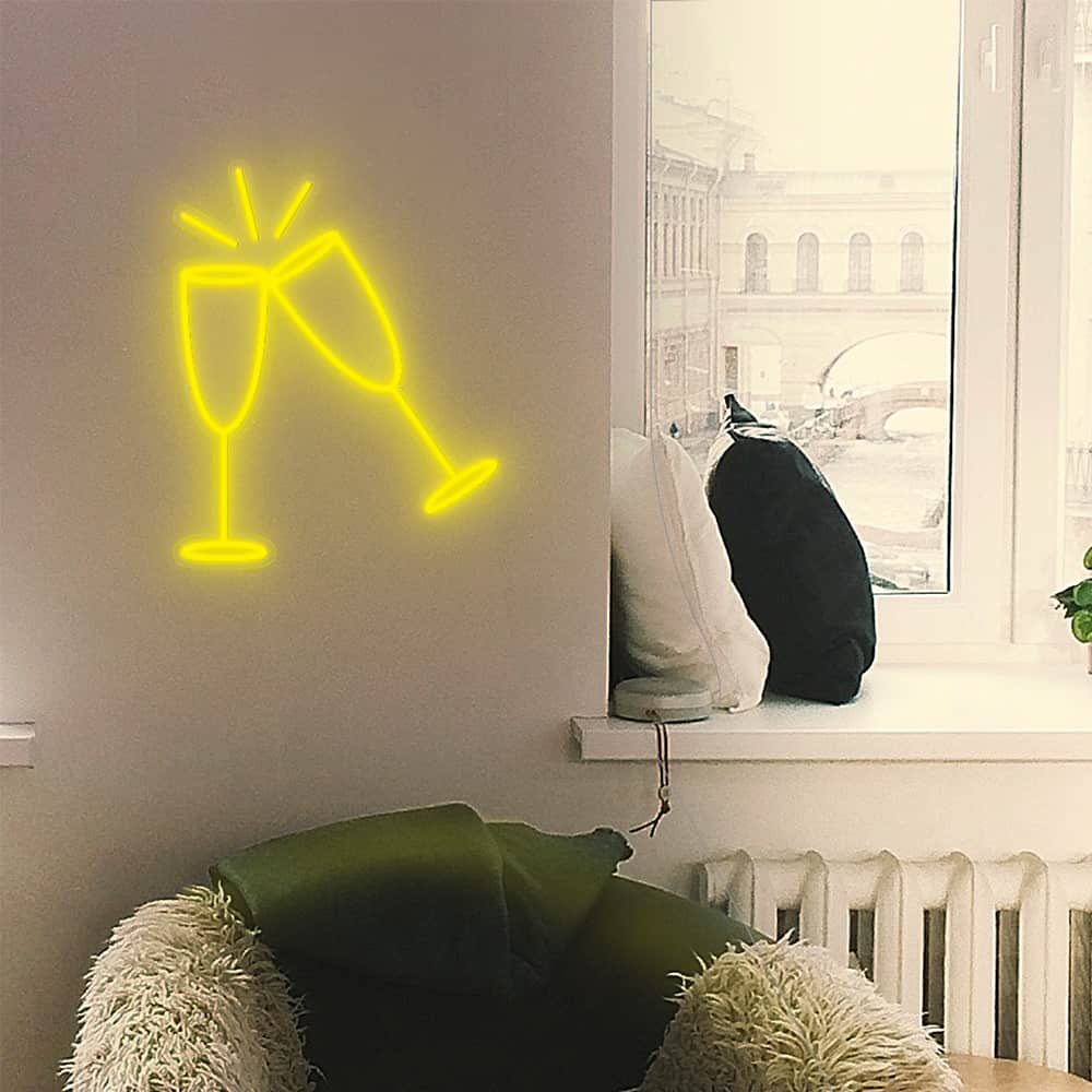 tchin_verres_environnement