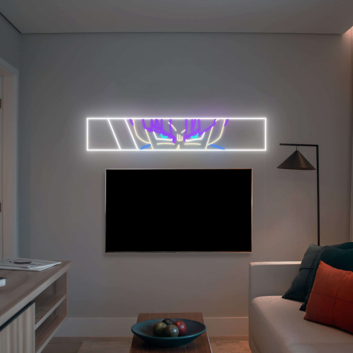 trunks_environnement