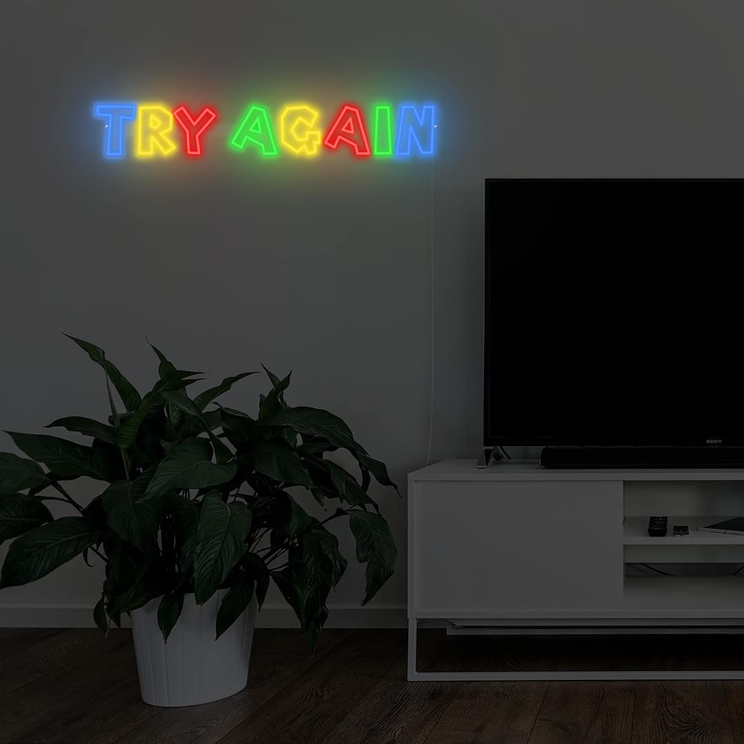 neon-led-try_again_environnement