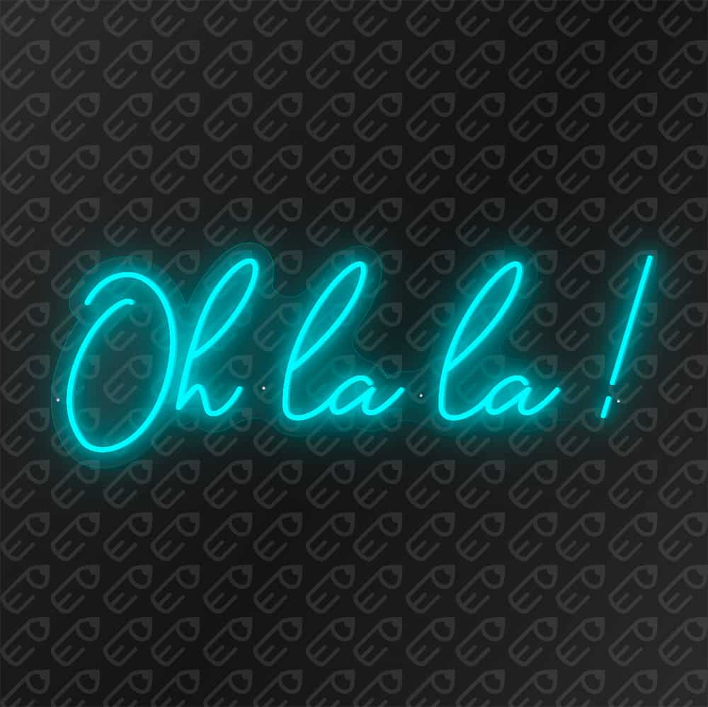 ohlala-turquoise