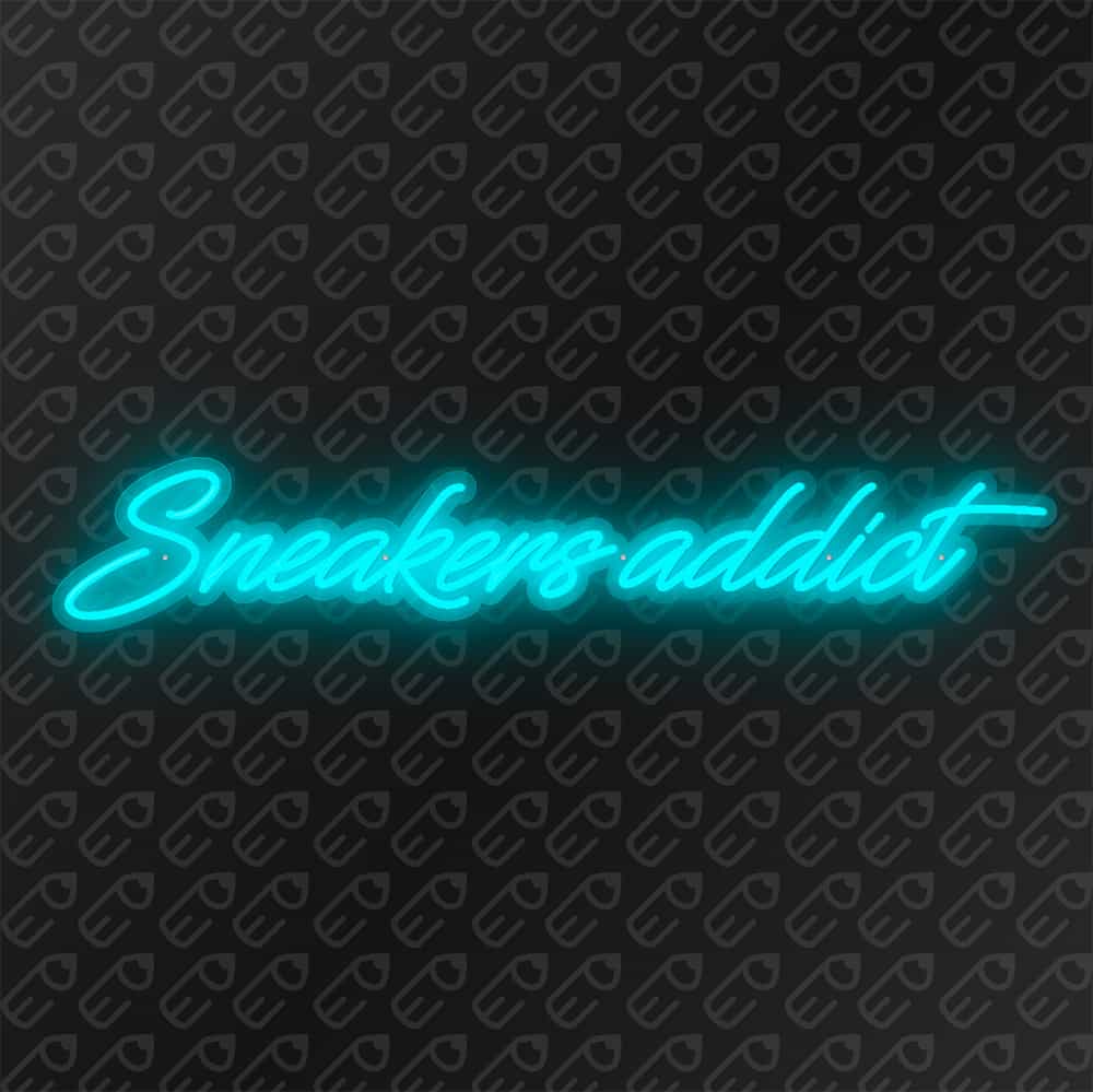 sneakers-addict-turquoise