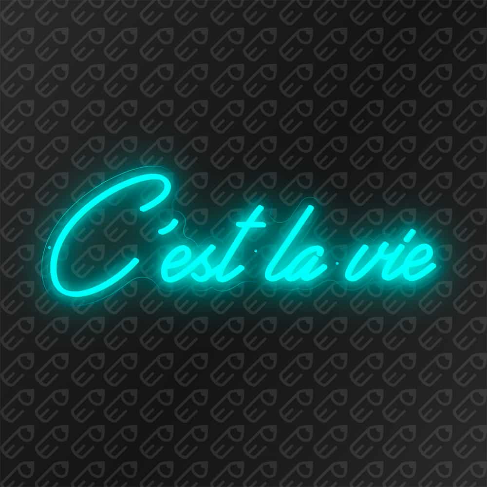 cest-la-vie-turquoise