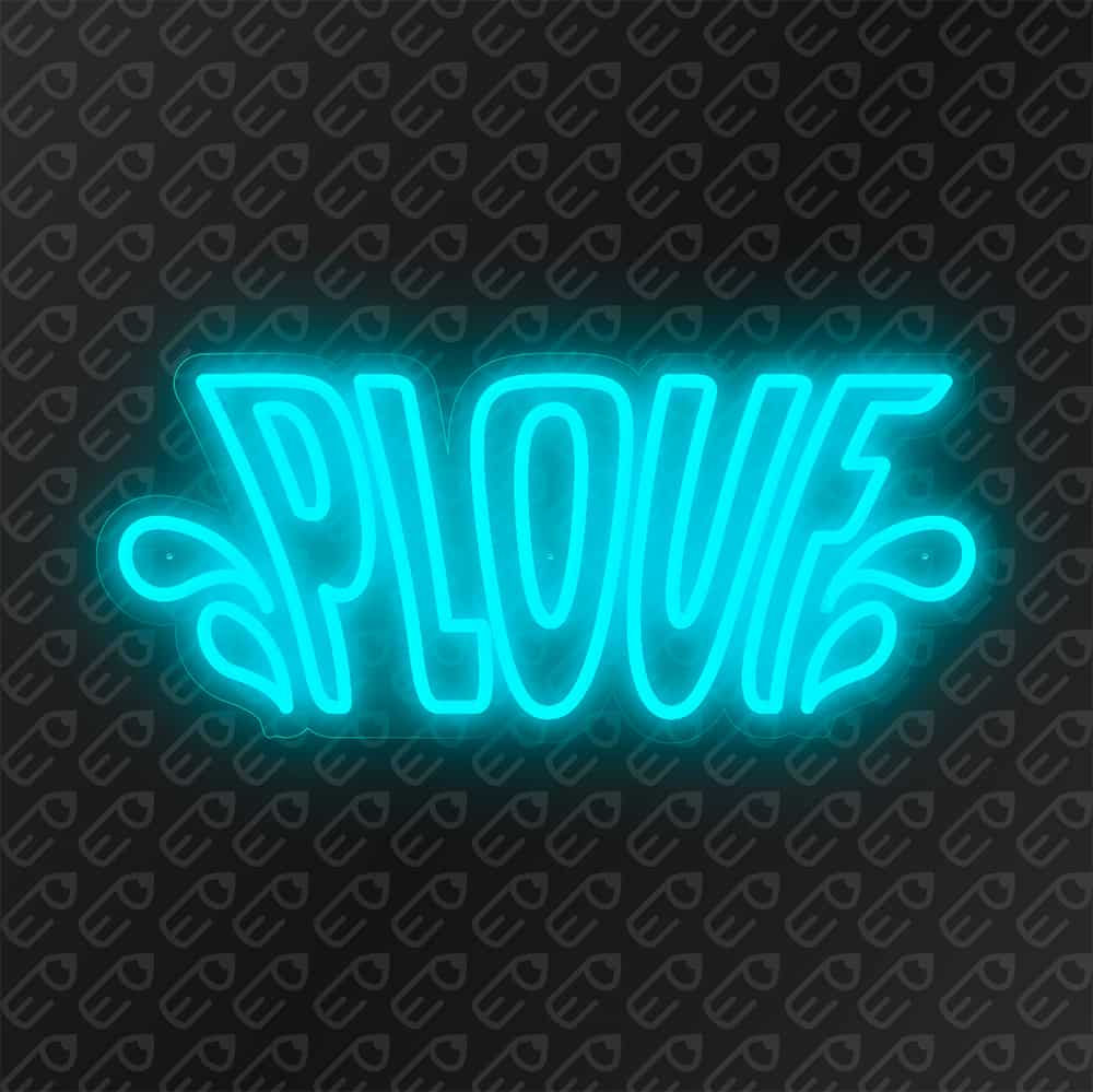plouf-turquoise