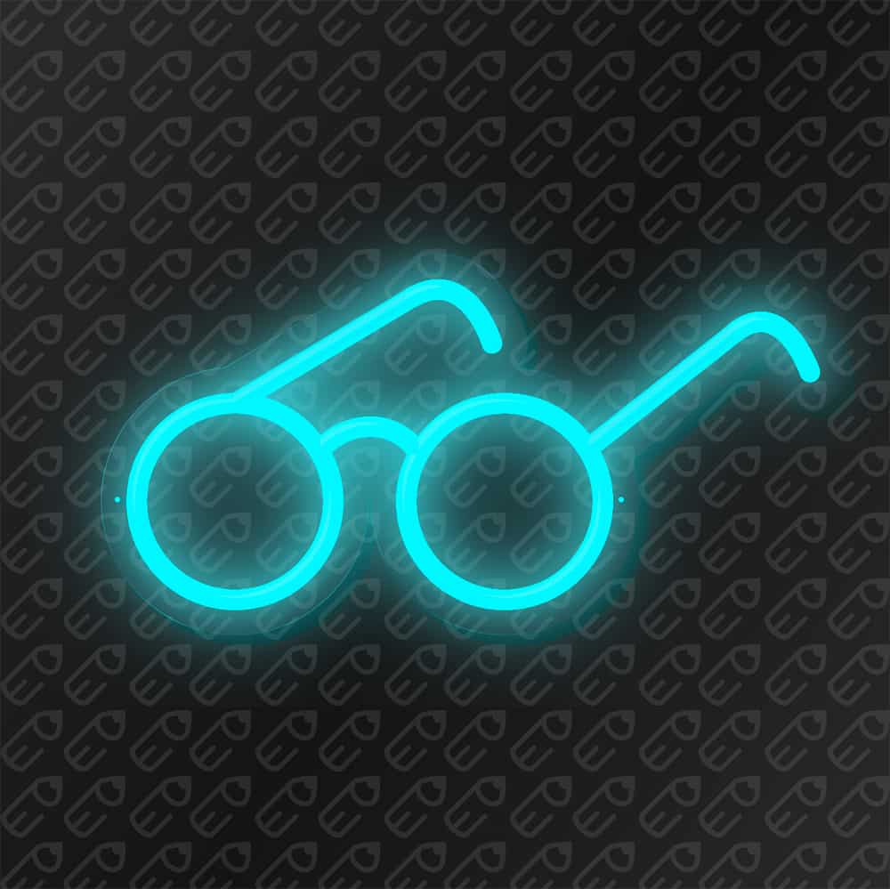 lunettes-turquoises