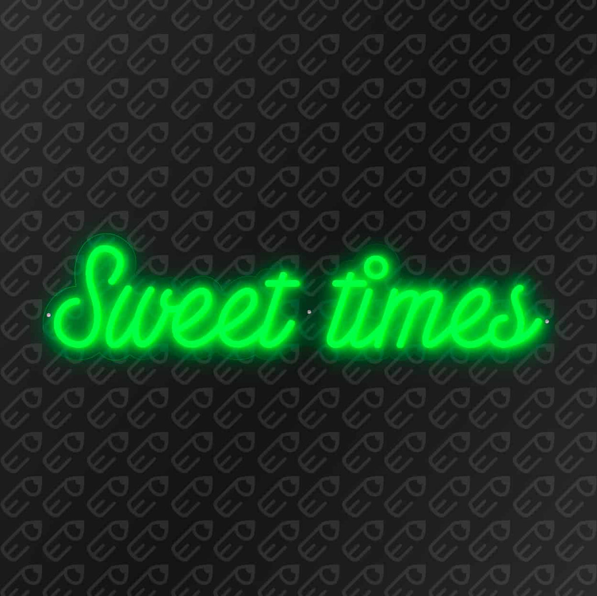 sweet-times-vert