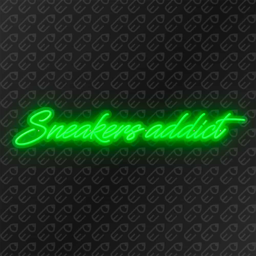 sneakers-addict-vert