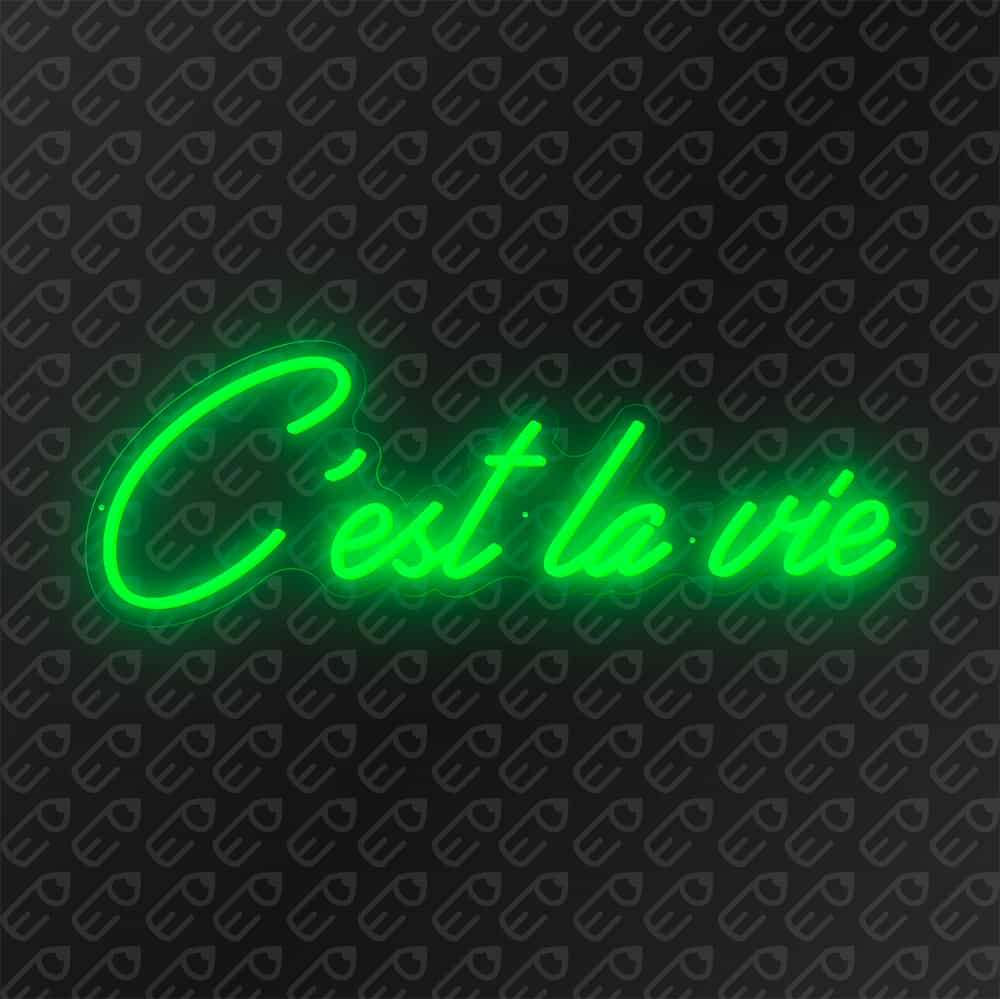 cest-la-vie-vert