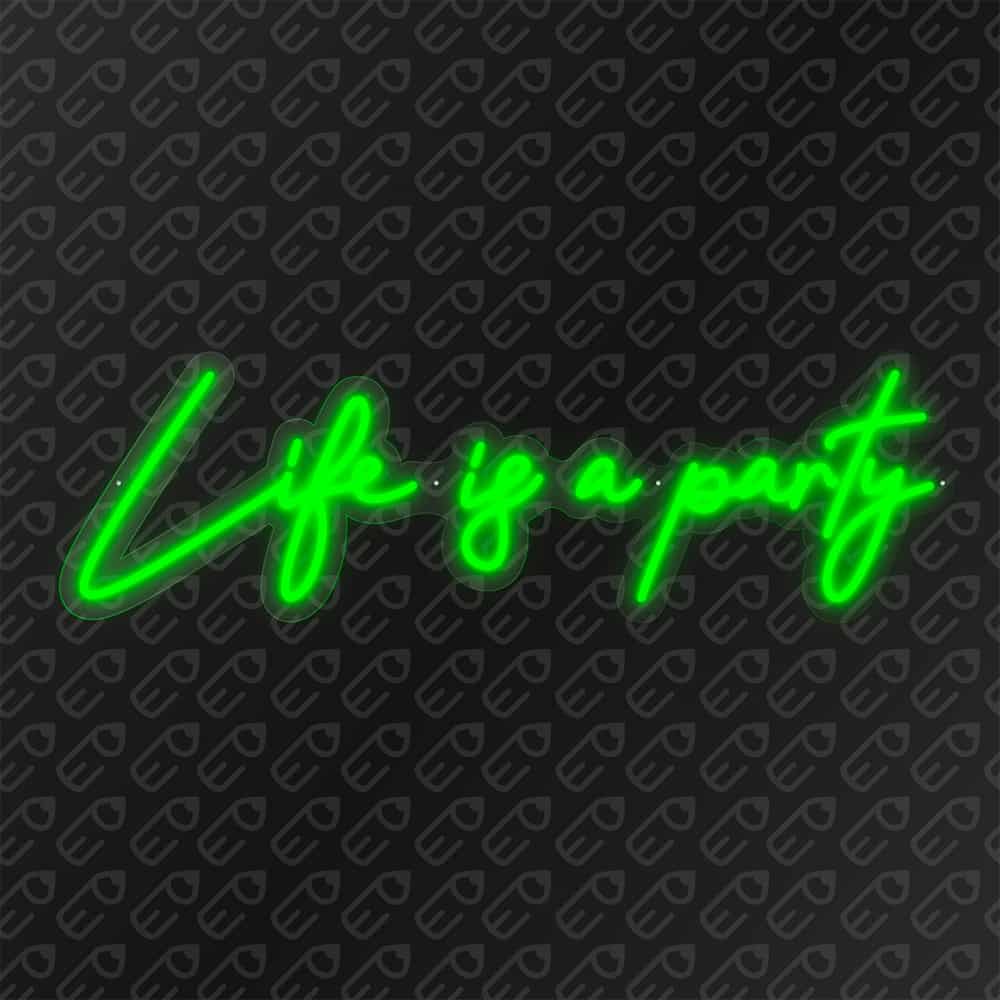 life-is-a-party-vert