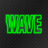 wave-Vert