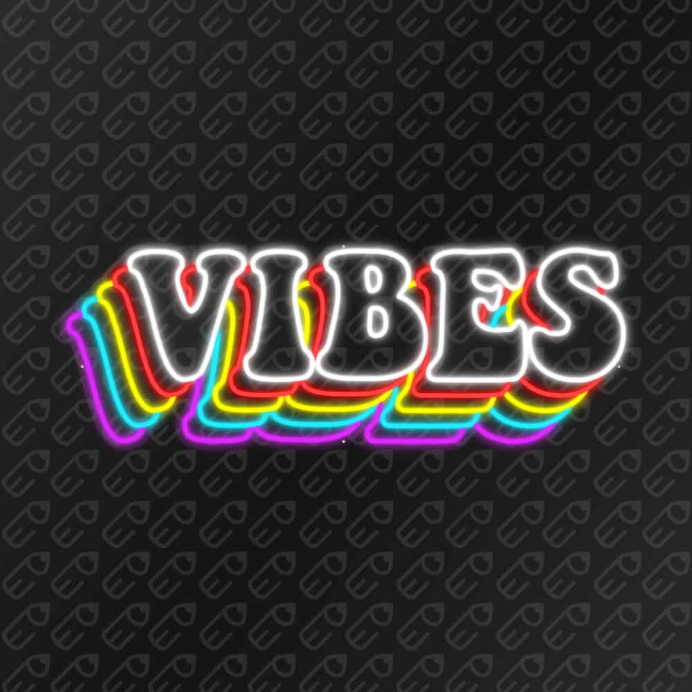 Vibes