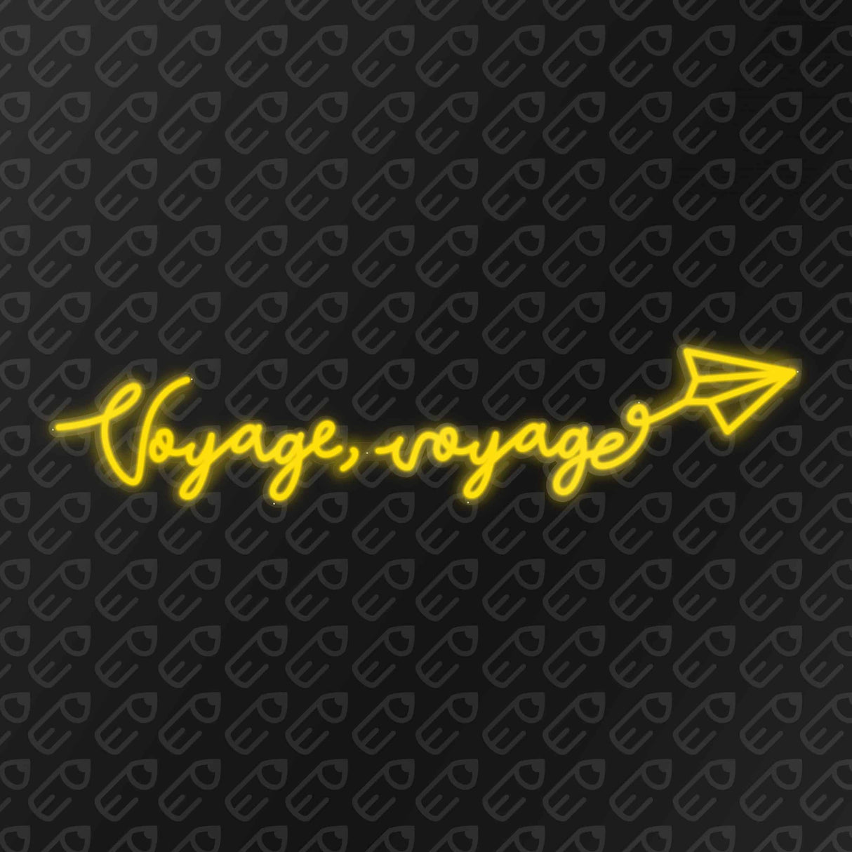neon-voyage-jaune