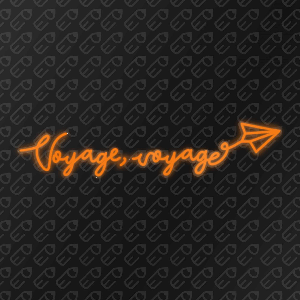 neon-voyage-orange