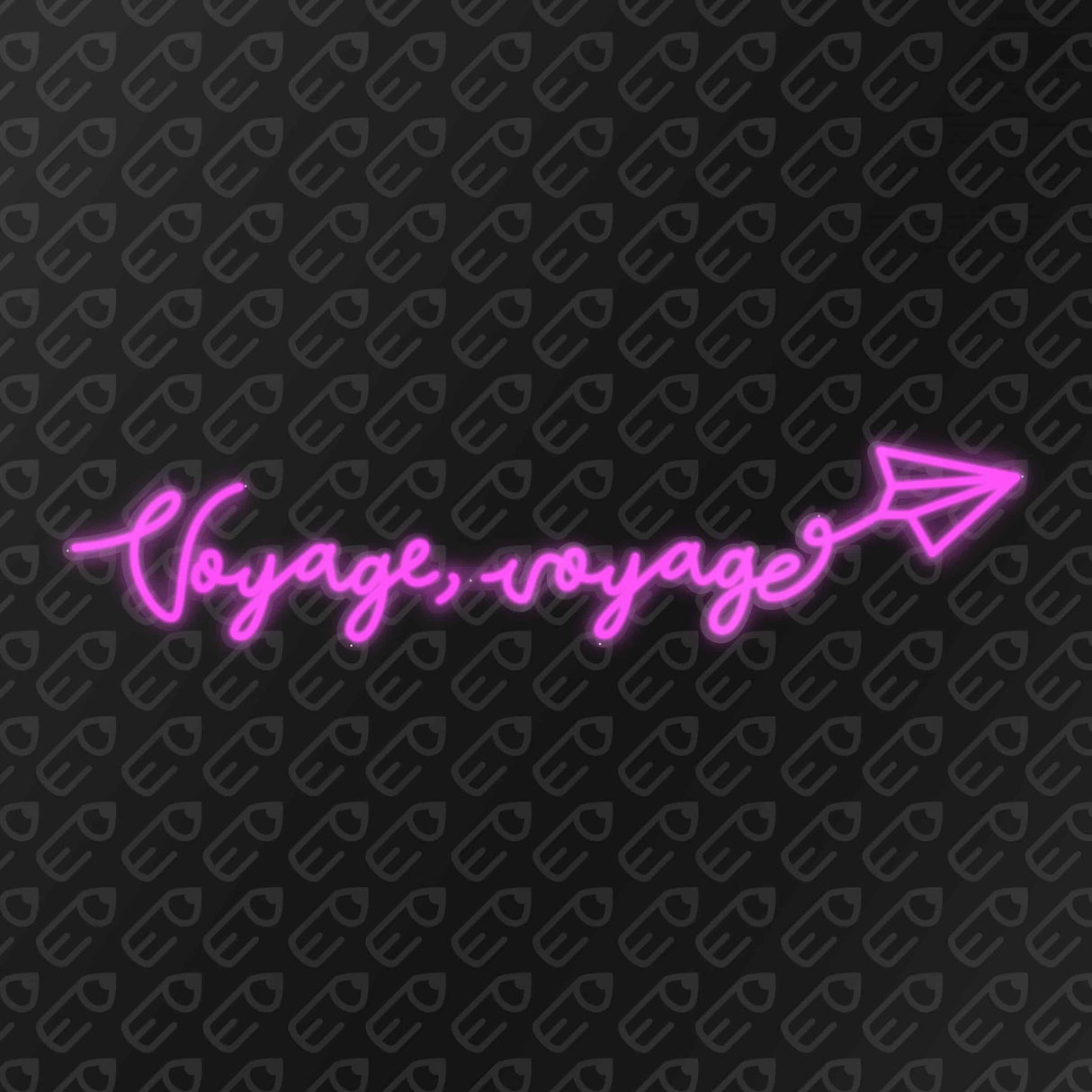neon-voyage-rose
