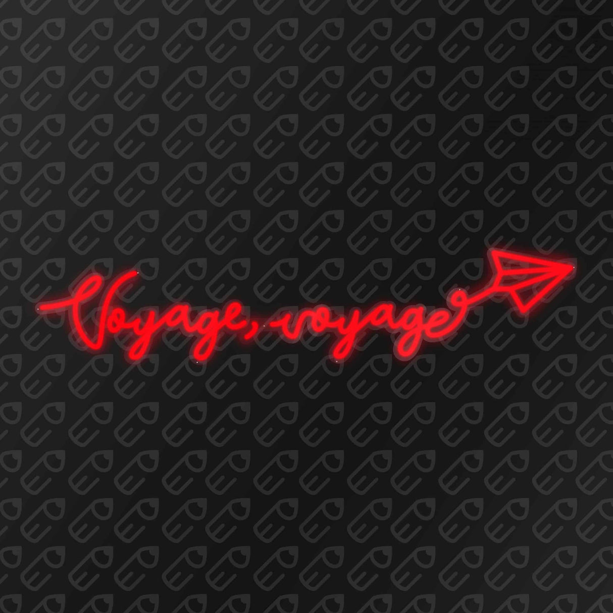 neon-voyage-rouge