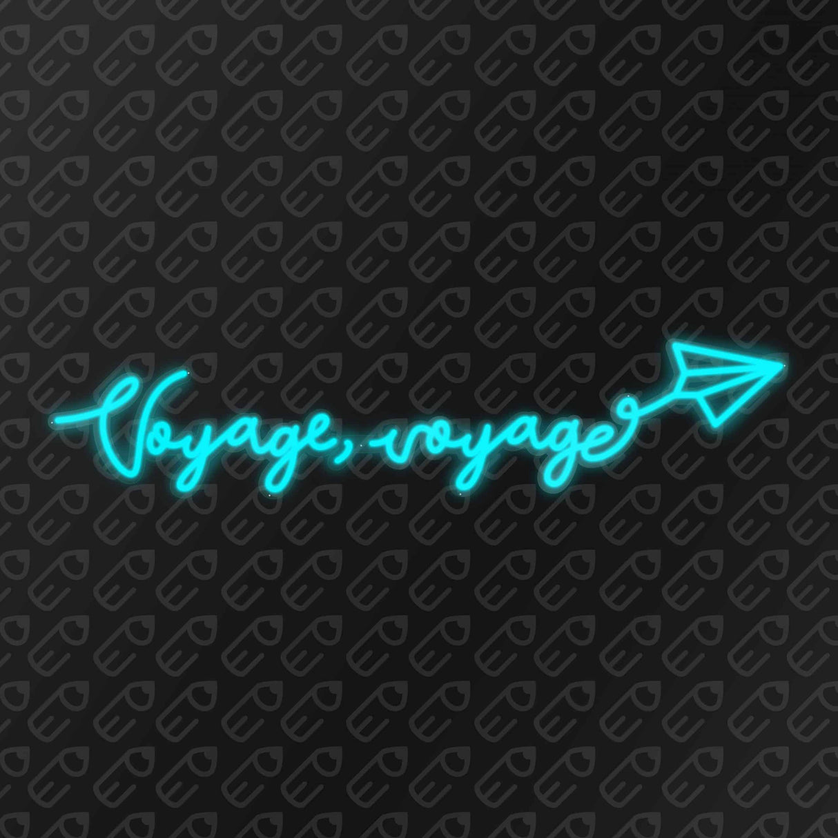 neon-voyage-turquoise