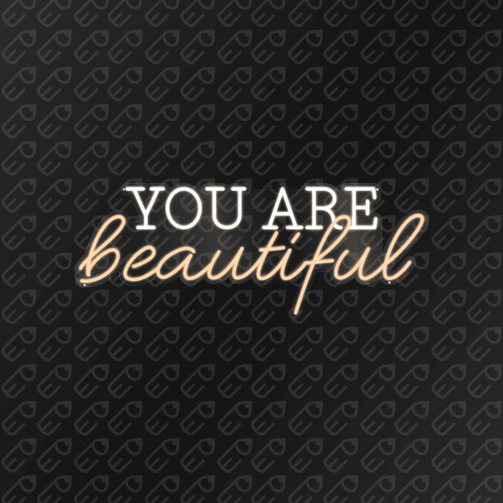 youarebeautiful1