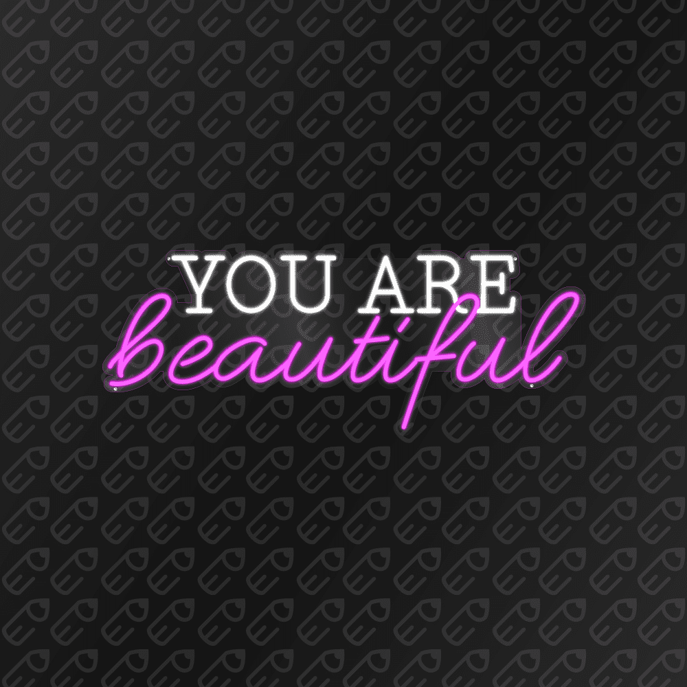 youarebeautiful2