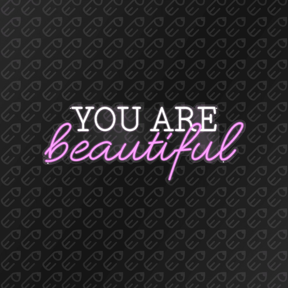 youarebeautiful3
