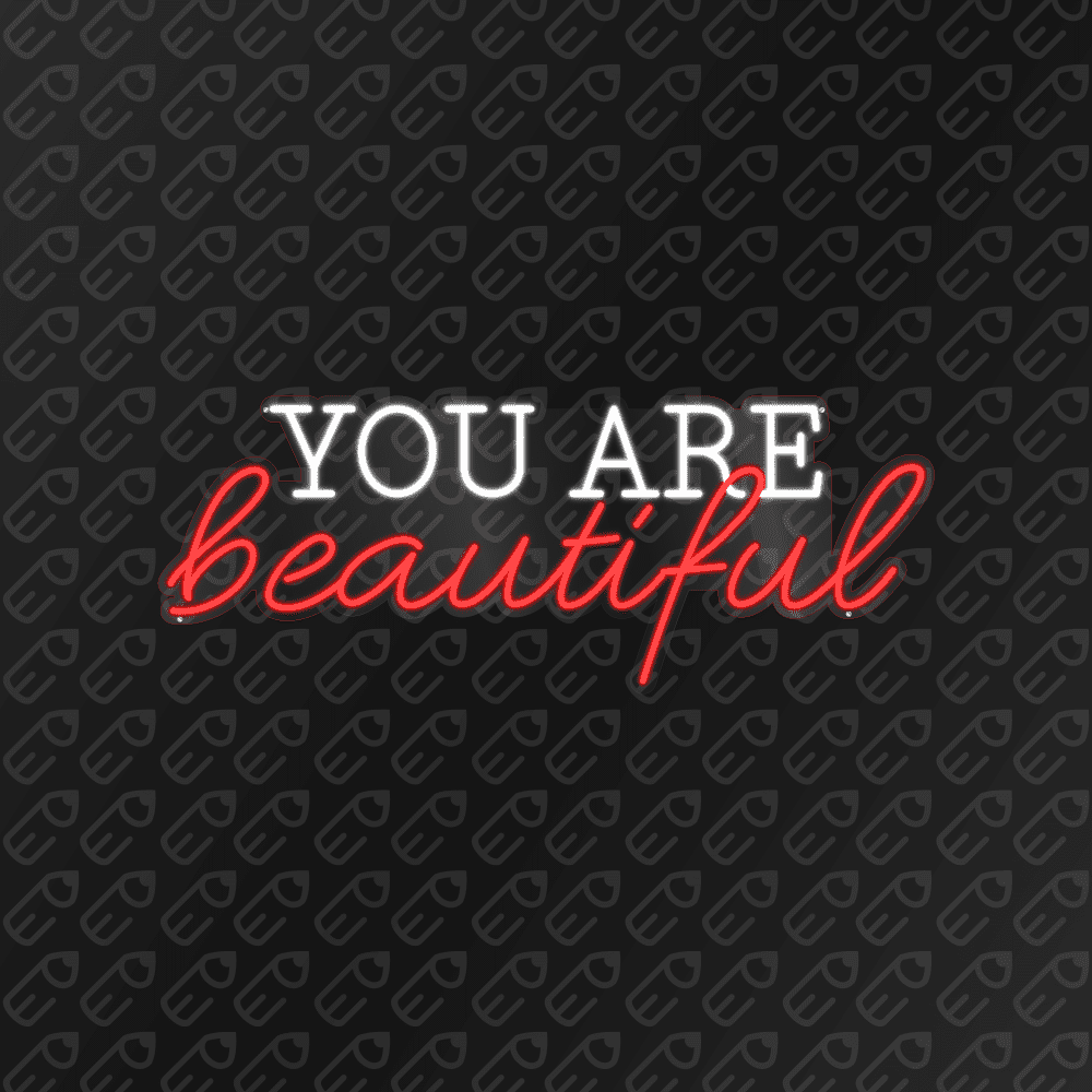 youarebeautiful4