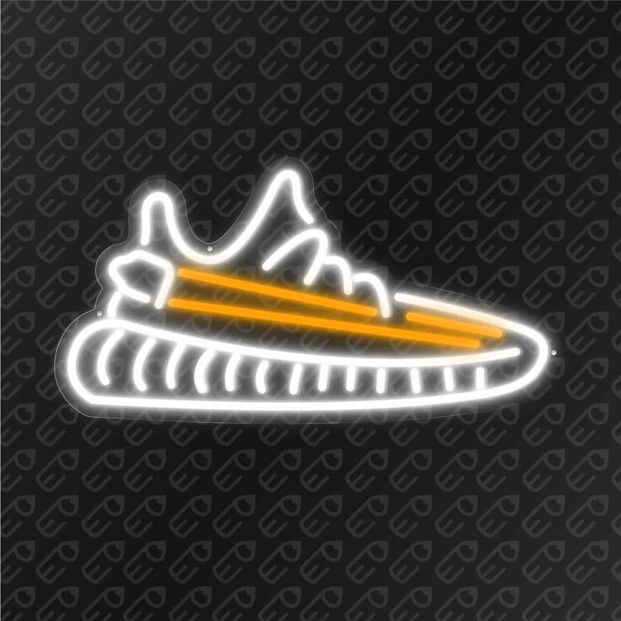 yeezy-blanche-orange