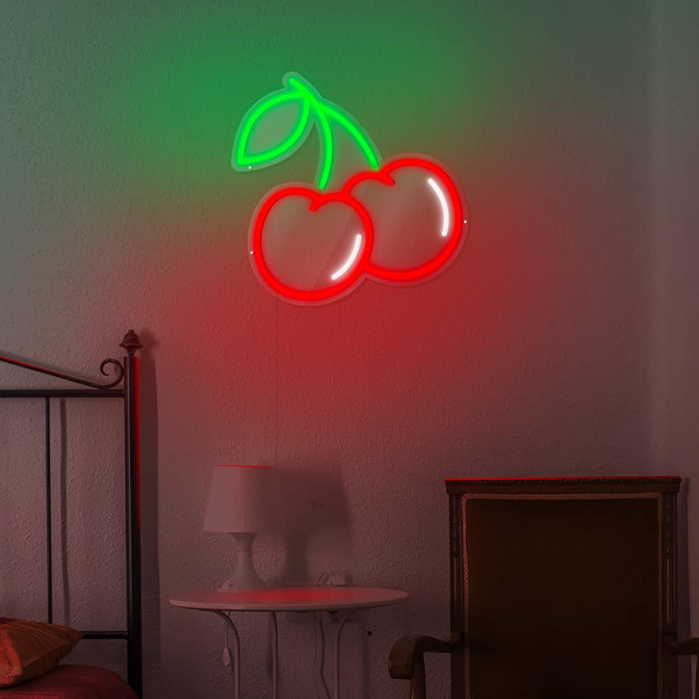 cerise_environnement