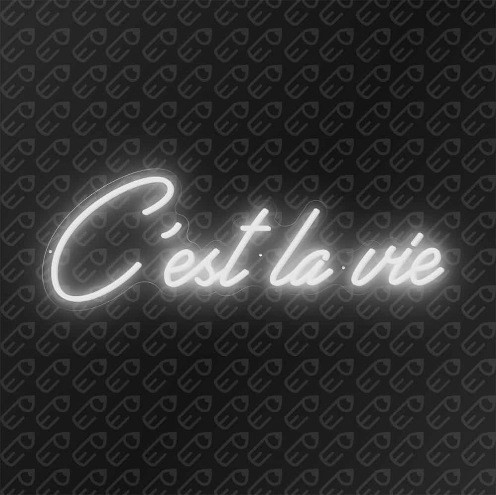 cest-la-vie-blanc-froid