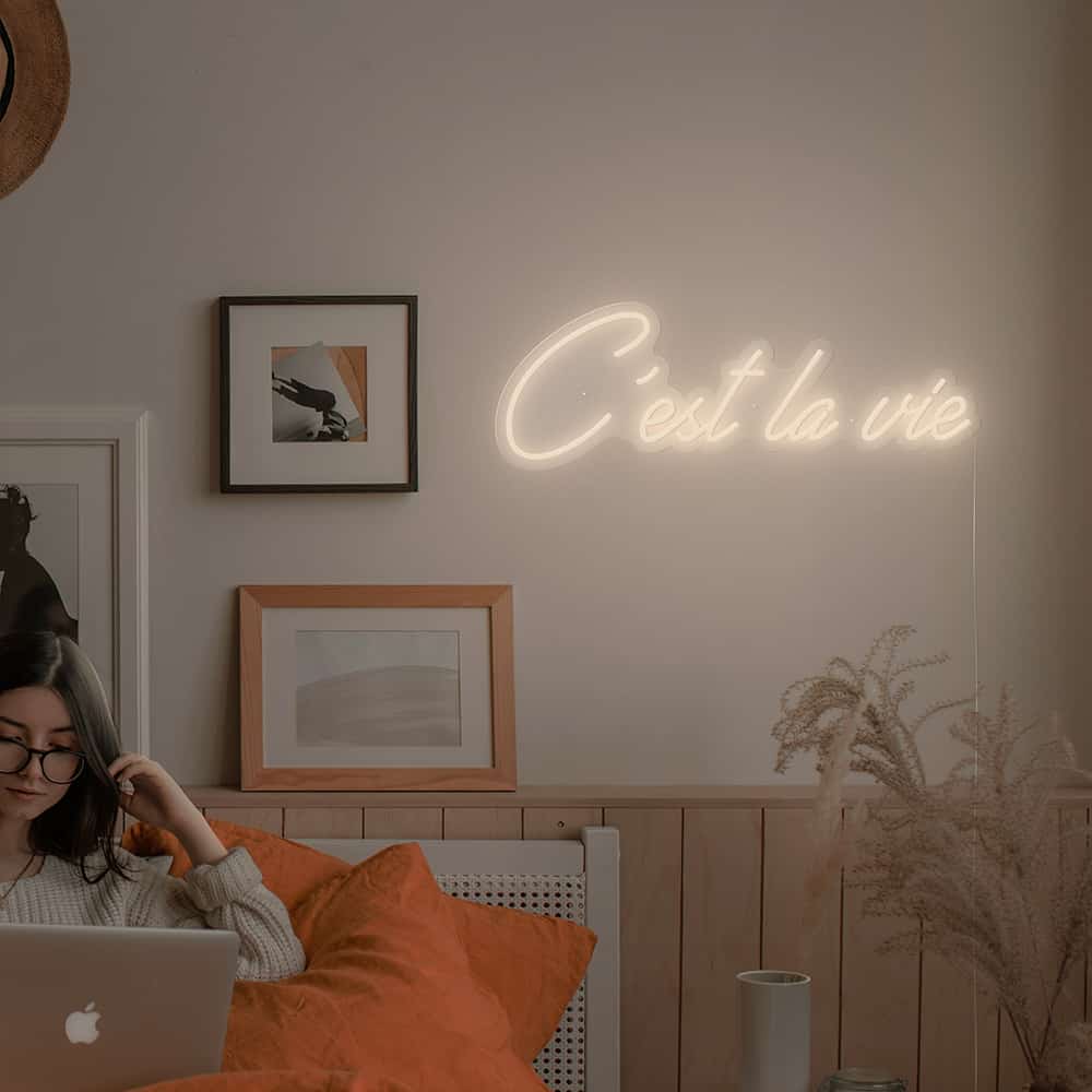 cest_la_vie_environnement