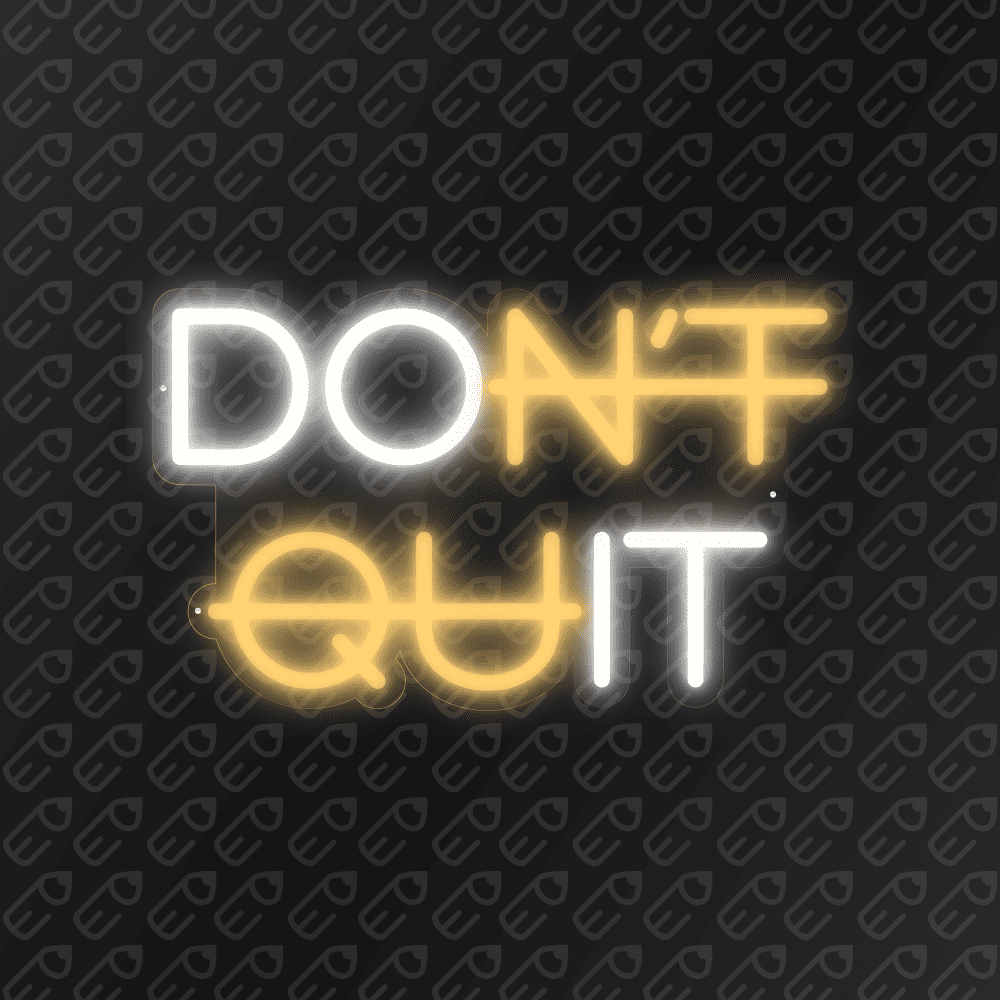 dont_quit_blanc_chaud