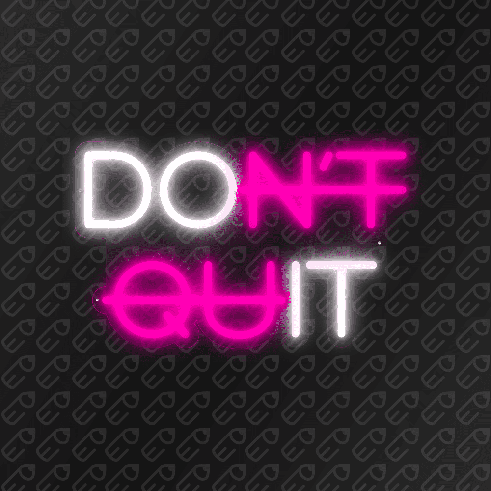 dont_quit_fuchsia