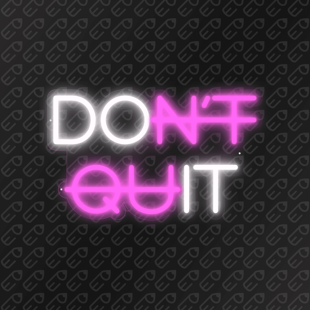 dont_quit_rose