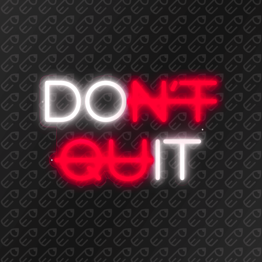 dont_quit_rouge