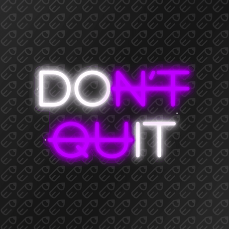 dont_quit_violet