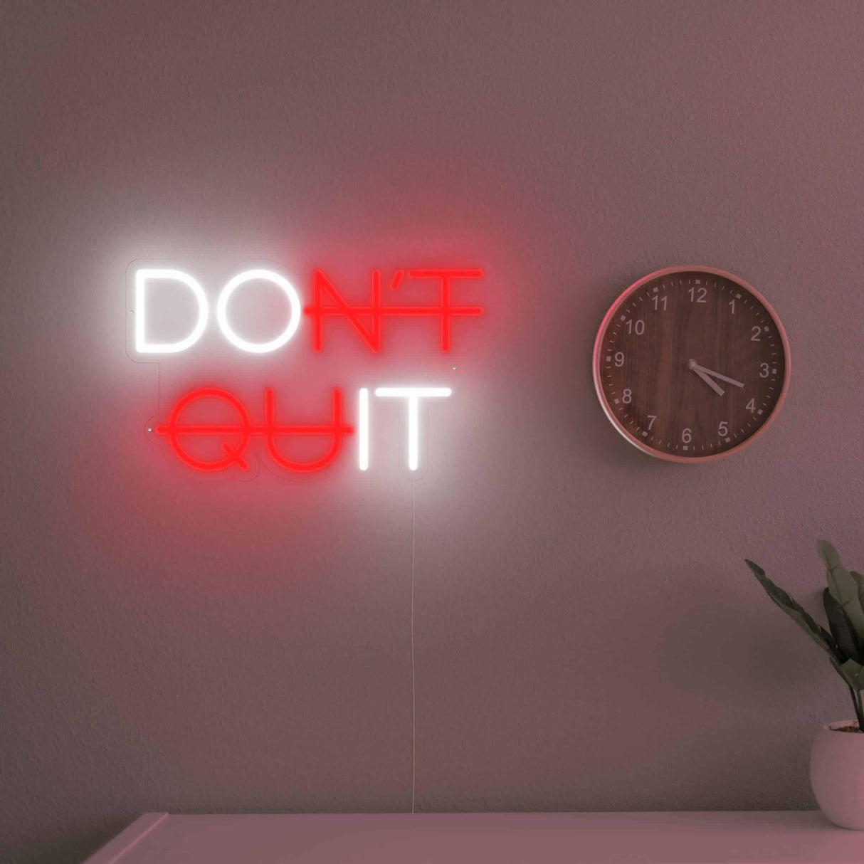 environnement_DONT_QUIT copie