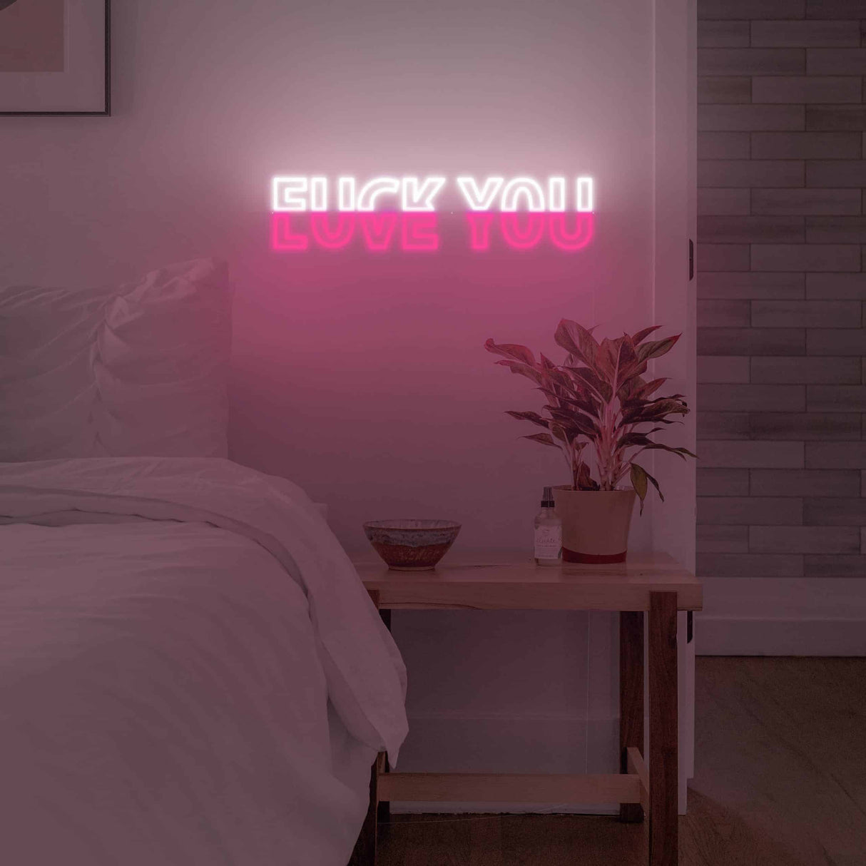 environnement_Fuck_you_love_you