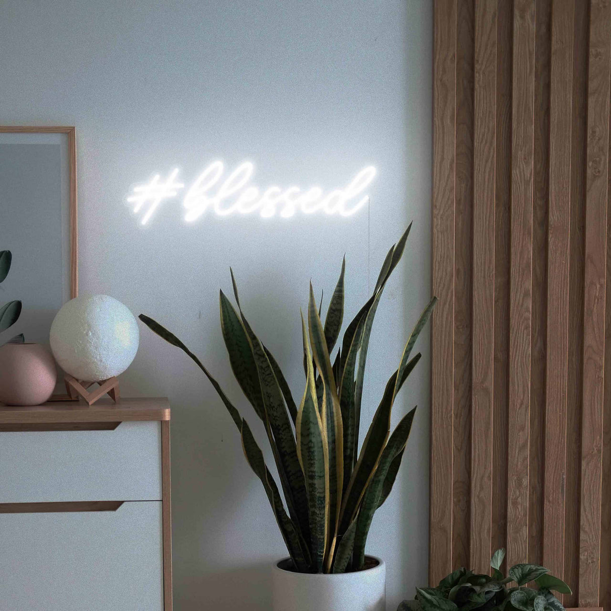 environnement_blessed