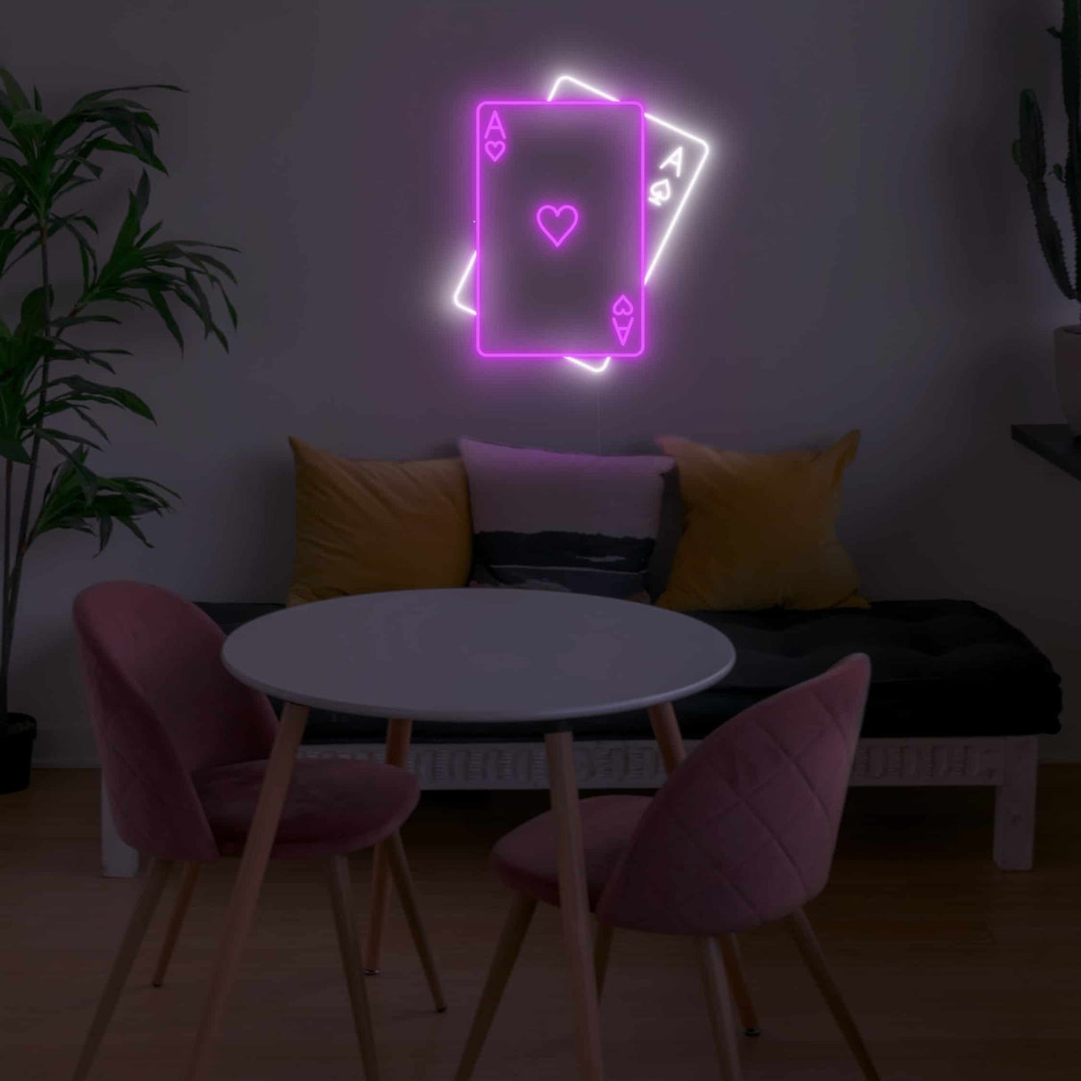 environnement_cartes