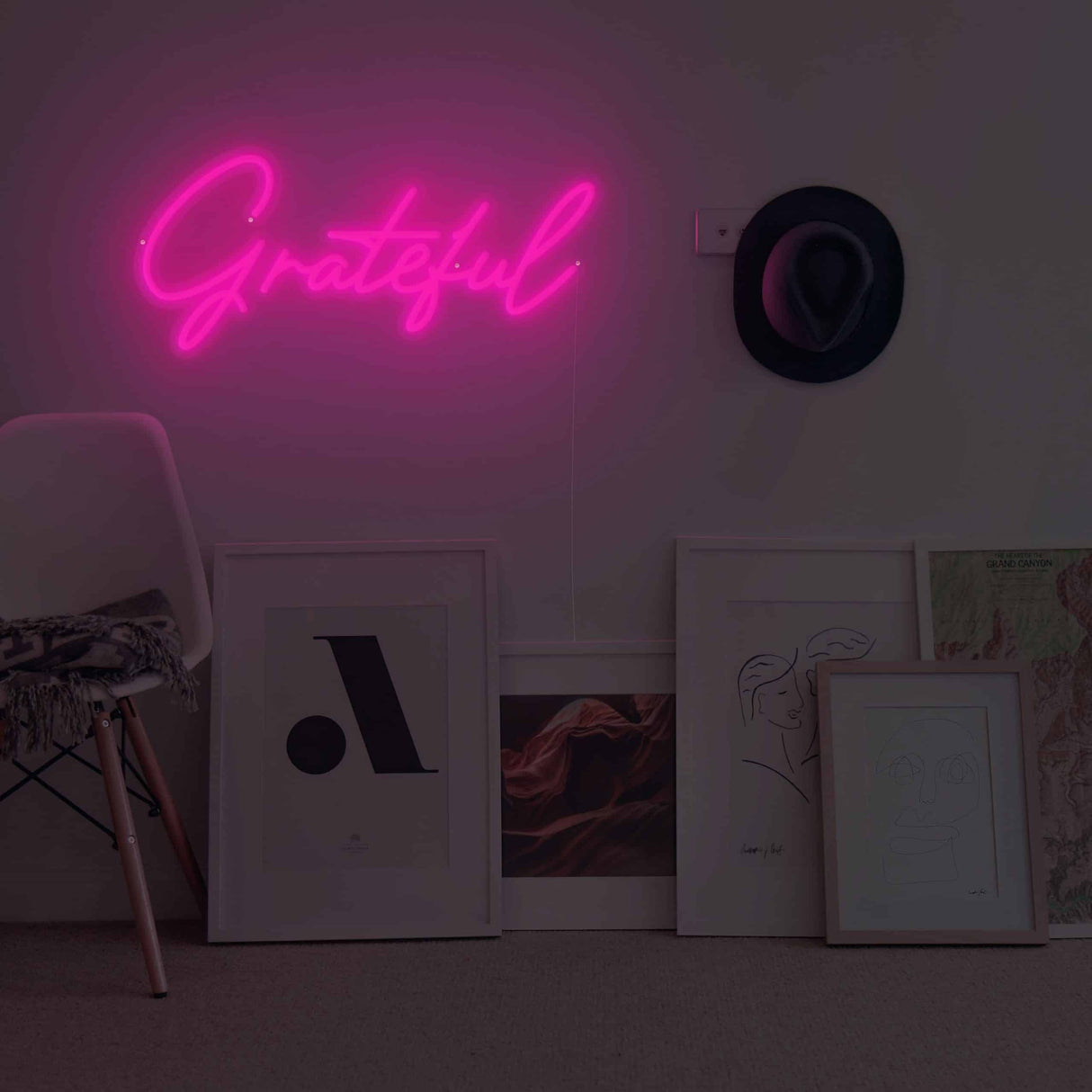 environnement_grateful