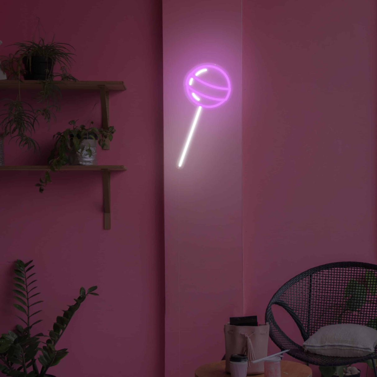 environnement_sucette