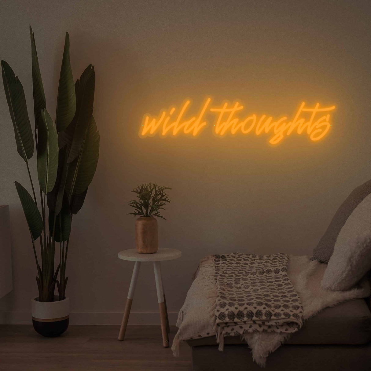 environnement_wild_thoughts