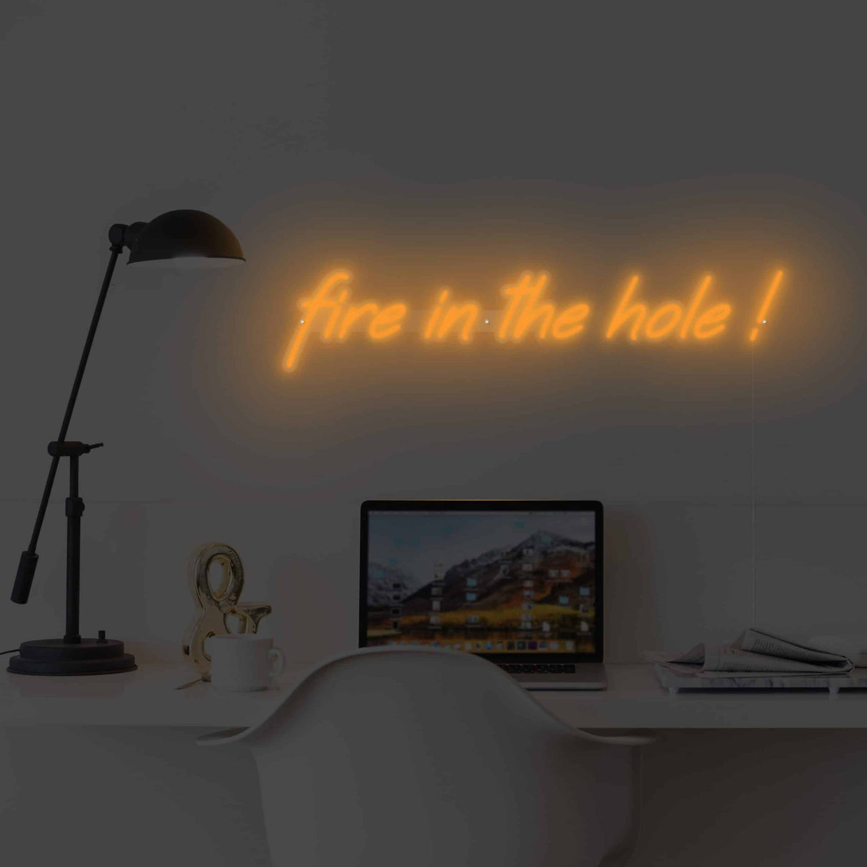 fire_in_the_hole-environnement