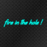 fire_in_the_hole-turquoise