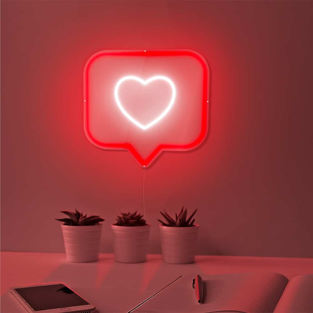 icone_coeur_environnement