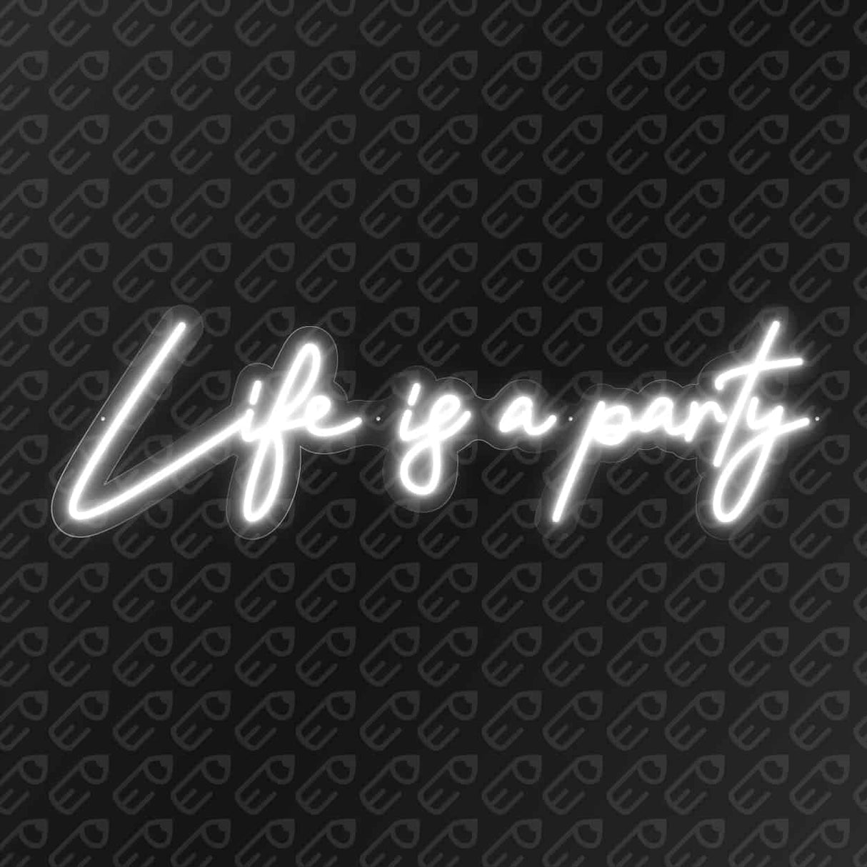 life-is-a-party-blanc-froid