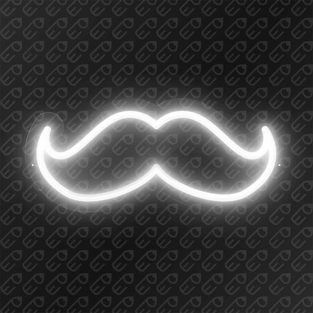 moustache-blanc-froid